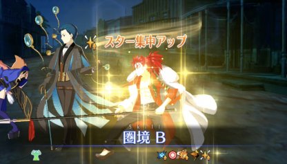 35 技量神域に達する ベストコレクション漫画 アニメ