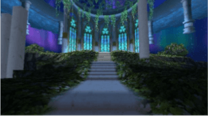 キャプション３