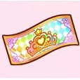 スタートダッシュミッションの交換おすすめキャラと報酬まとめの画像