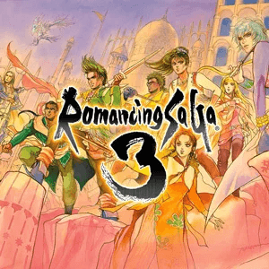 キャプション８