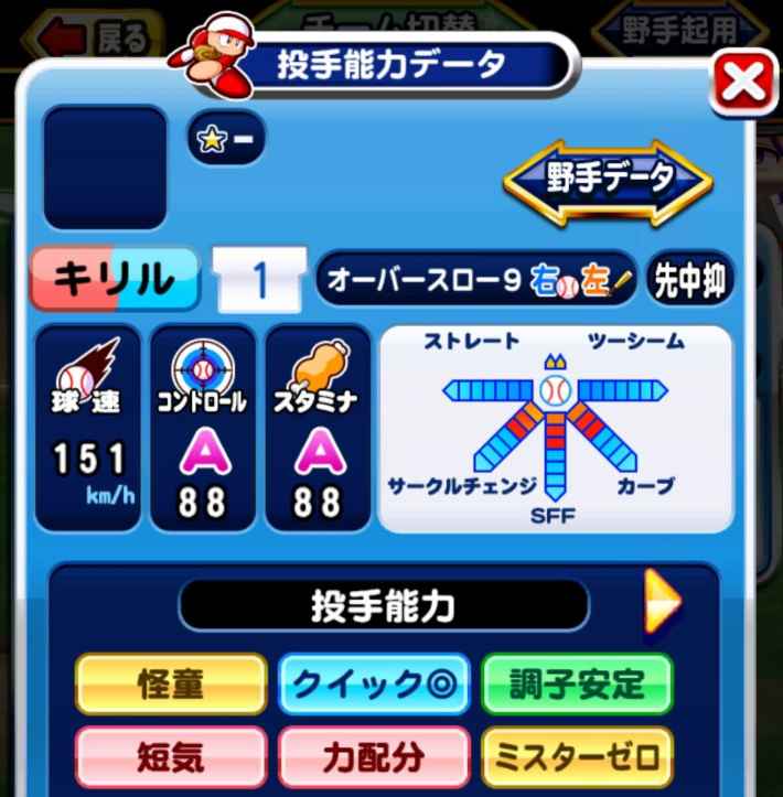 フェスティバル甲子園でハイスコアを劇的に伸ばす方法