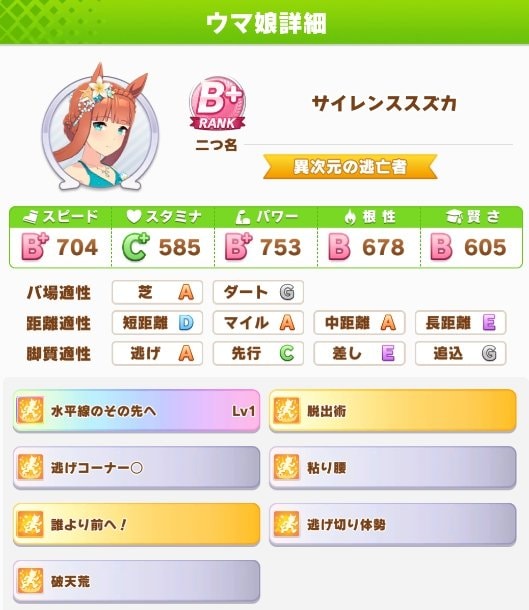 レジェンドレース宝塚