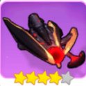 崩壊3rd ホムファンタジーraidの攻略と報酬 ゲームウィズ