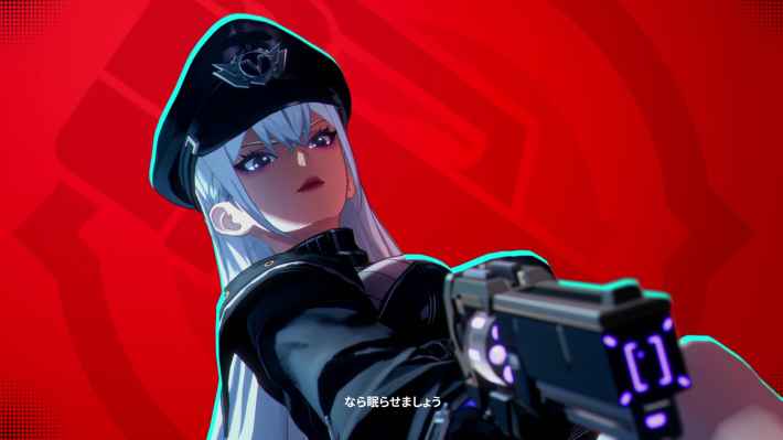 『クリスタル・オブ・アトラン』で『ワンパンマン』コラボ開催！あのヒーローがマジックパンク世界で大暴れ！の画像