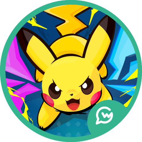 ポケモンチャンピオンズ攻略 - ゲームウィズ