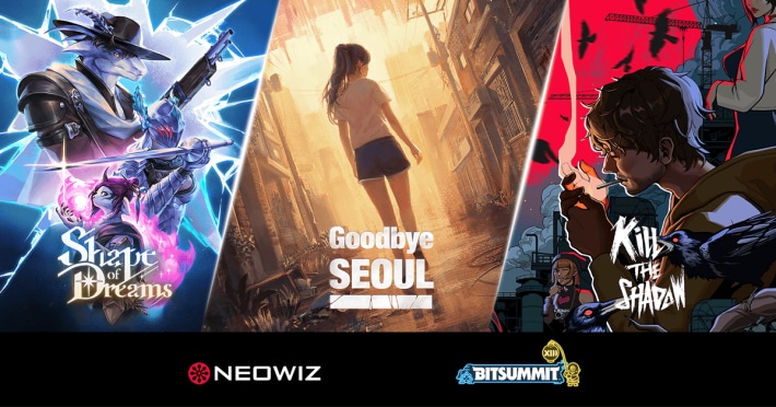 NEOWIZ