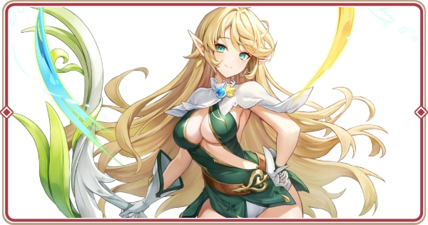 ジュフィ