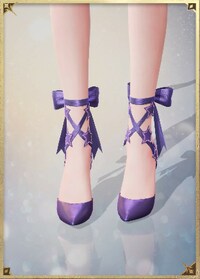 衣装の画像