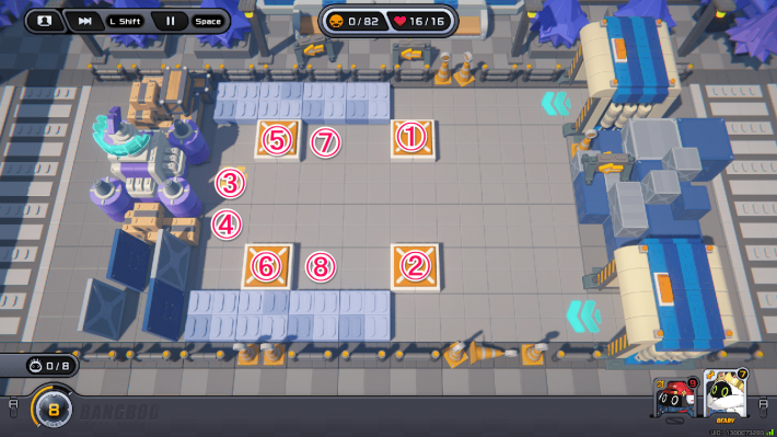 ボンブちゃんです。 QB9 (@konchan40X) / X