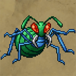 ドラクエ2リメイクのぐんたいアリ