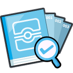 ポケモンZAの図鑑埋め