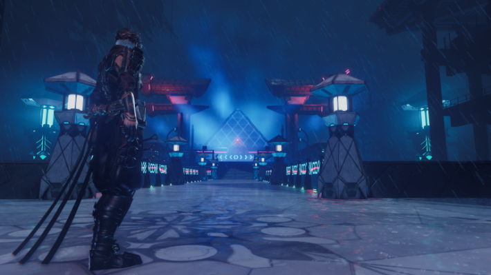 ninja_gaiden4_pics_17