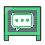 ポケモンZAの雑談・質問掲示板