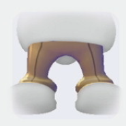 はかせのボトムス