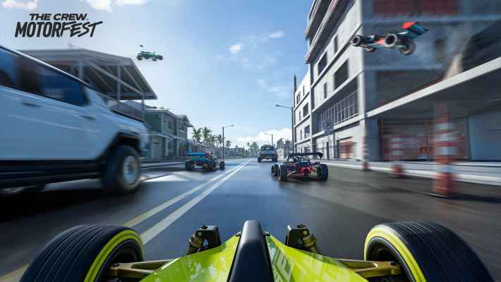 TCM_SHOWCASE_2025_Screenshots_2_1920x1080_161025_6.30PMCEST (1)