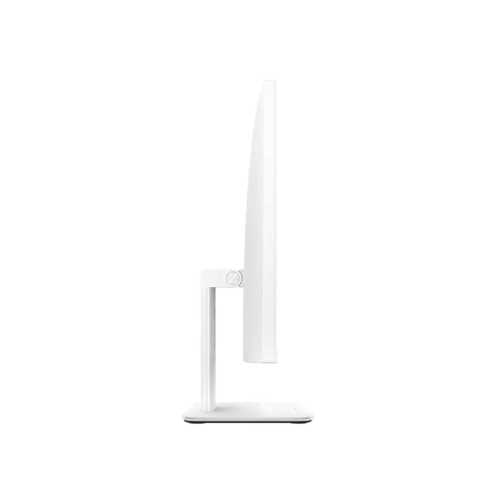 キャプション２