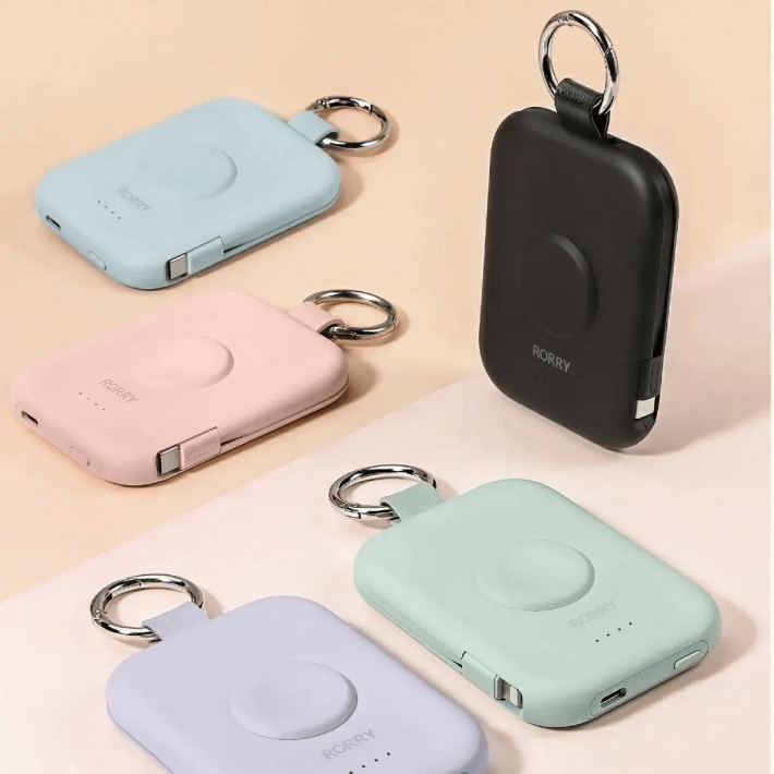 キャプション２－２