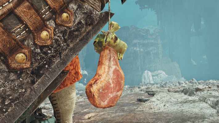 チャーム一覧と付け方の画像