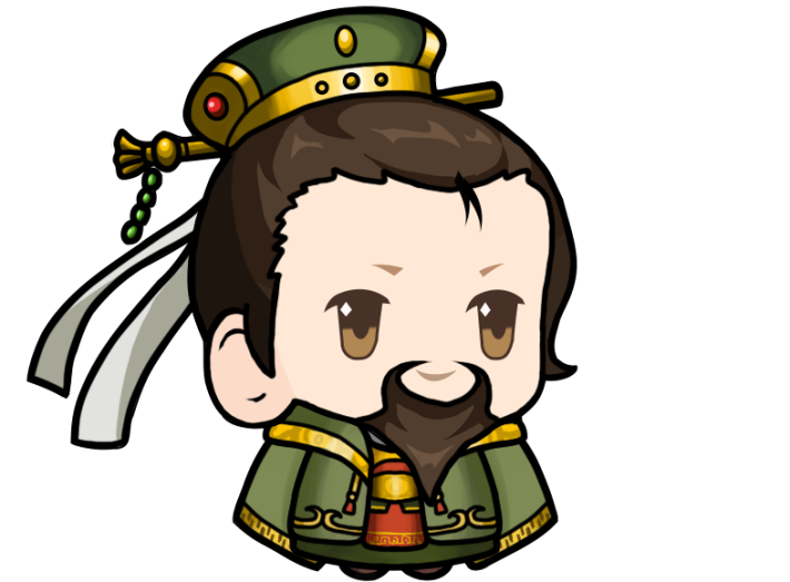 『サバイバーGO～三国志～』先行プレイレビュー。歴史上の名将たちで戦いぬくヴァンサバチックな新感覚カジュアルアクションが爽快＆楽しいの画像
