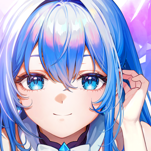 百花ランブルのアイコン画像