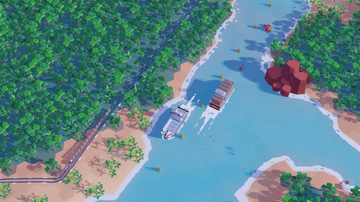1_-_boats_trains_forest_-_QHD (1)