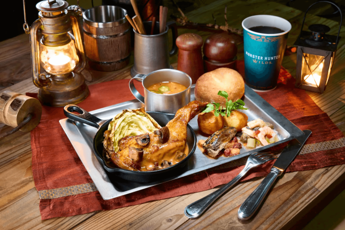 キャプション９