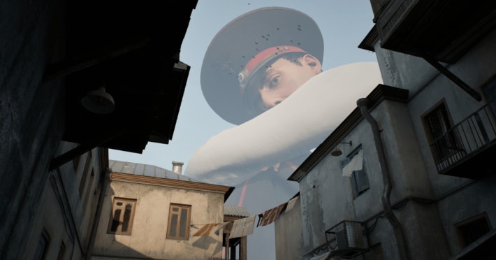 Militsioner