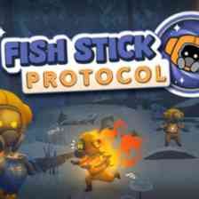 トレジャーカンパニー バタバタ回収隊！の画像