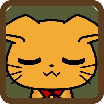 ミトーのプロフィール