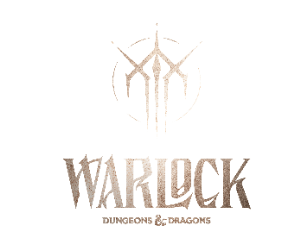 関連記事キャプション１