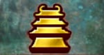 SS城攻略解放