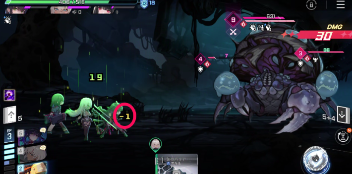 ストレスとは？｜デメリットと回復方法の画像