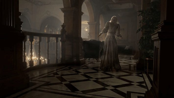 キャプション７