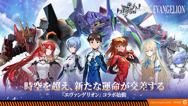 モンスト】ウボサスラαの最新評価とわくわくの実 - ゲームウィズ モンスト】ウボサスラαの最新評価とわくわくの実 - ゲームウィズ