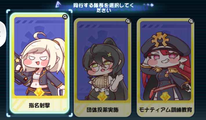 IMG_5249_120525_010539_AM