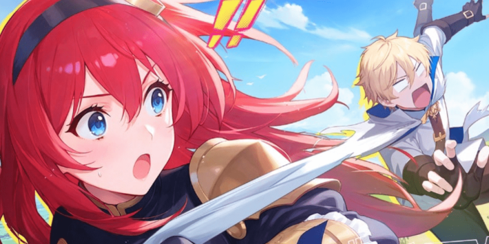 ドラベル~Dragon Travel~