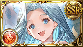 グラブル】12周年イベント「PS, the Astrals…」攻略/報酬まとめ｜七曜