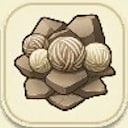 牧場物語 風のグランドバザールのサンドローズ