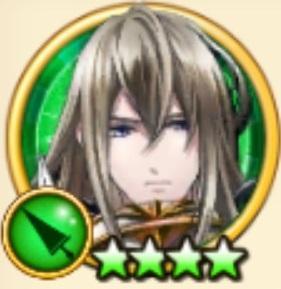 白猫 ゴースト種 ライトニング ブリザード バーニング の出現場所 ゲームウィズ