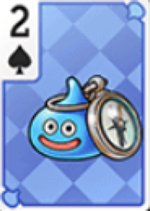 card_2