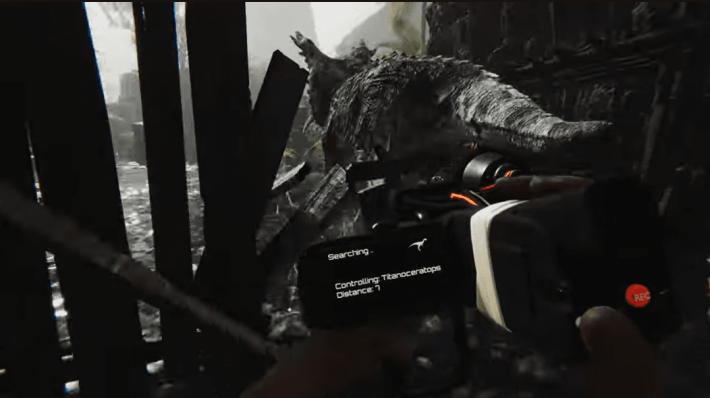 スクリーンショット 2025-11-25 094628