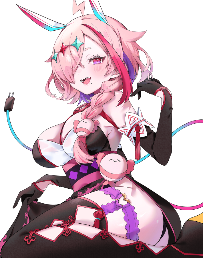 『アバター: 伝説を刻む者』 VTuber最強決定戦の画像
