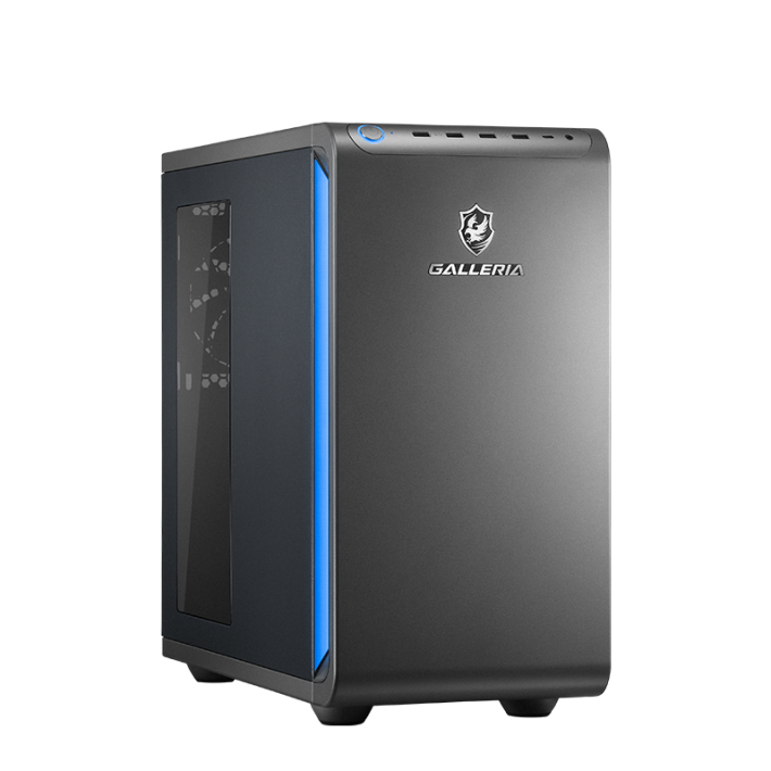 ゲーミングPCおすすめ15選【2026年版】価格帯別に初心者向け選び方も