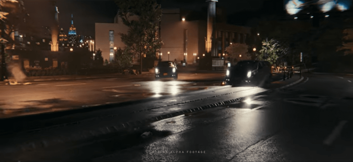 スクリーンショット 2025-10-21 124816