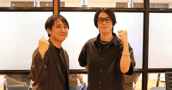 『NINJA GAIDEN 4』ディレクター兼プロデューサー陣にインタビュー！ 13年ぶりの新作に込めた熱き思いやこだわりを語ってくれたの画像