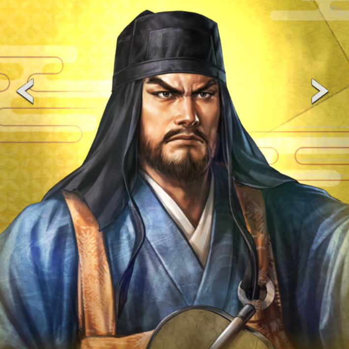 【信長の野望 出陣】上杉謙信(軍神)のおすすめ編成と評価 - ゲームウィズ