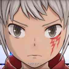 デジモンストーリー タイムストレンジャーのアイコン画像