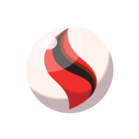 Pokémon LEGENDS Z-A