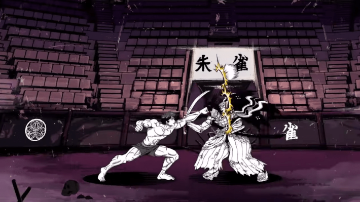 Shouta刃牙 (2/2) 91D8DTXM2XL.jpg
