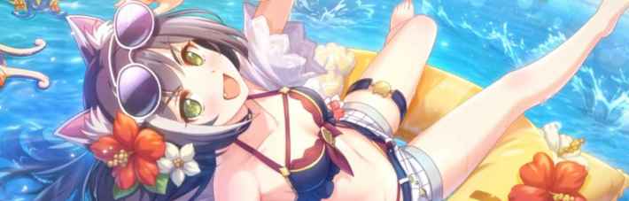 プリコネr 魔法パーティの編成例と対策 おすすめ魔法アタッカーまとめ プリンセスコネクト ゲームウィズ